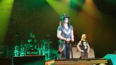 Concert solo 2012 1020_paris caroline_h slash (20)